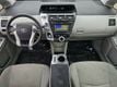 2013 Toyota Prius v 5dr Wagon Three - 22981028 - 1