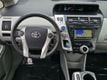 2013 Toyota Prius v 5dr Wagon Three - 22981028 - 20