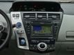 2013 Toyota Prius v 5dr Wagon Three - 22981028 - 21