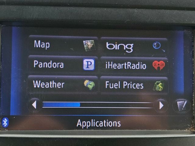 2013 Toyota Prius v 5dr Wagon Three - 22981028 - 22