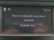 2013 Toyota Prius v 5dr Wagon Three - 22981028 - 23