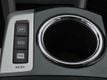 2013 Toyota Prius v 5dr Wagon Three - 22981028 - 24