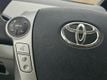 2013 Toyota Prius v 5dr Wagon Three - 22981028 - 28