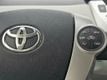 2013 Toyota Prius v 5dr Wagon Three - 22981028 - 29