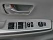 2013 Toyota Prius v 5dr Wagon Three - 22981028 - 31