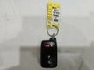 2013 Toyota Prius v 5dr Wagon Three - 22981028 - 37