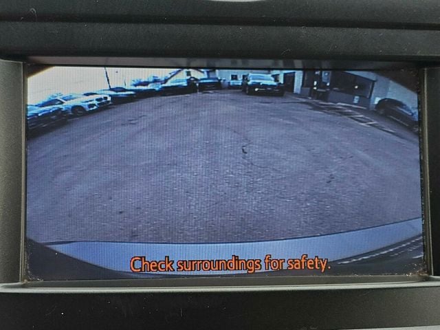 2013 Toyota Prius v 5dr Wagon Three - 22981028 - 3