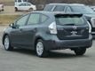 2013 Toyota Prius v 5dr Wagon Three - 22981028 - 4