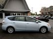 2013 Toyota Prius v 5dr Wagon Two - 22616694 - 10