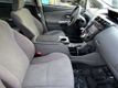 2013 Toyota Prius v 5dr Wagon Two - 22616694 - 12