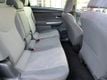 2013 Toyota Prius v 5dr Wagon Two - 22616694 - 13