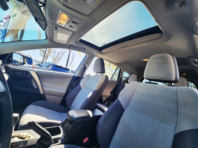 2013 Toyota RAV4  - 22930914 - 14