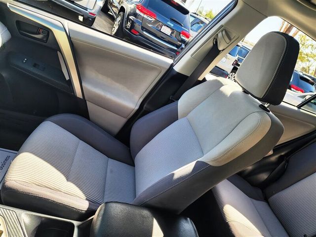 2013 Toyota RAV4  - 22930914 - 15