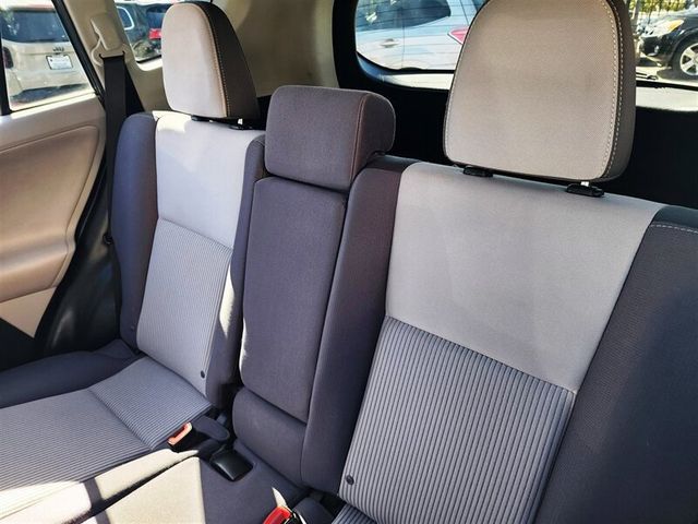 2013 Toyota RAV4  - 22930914 - 16