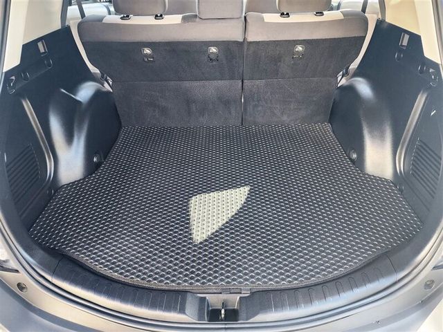 2013 Toyota RAV4  - 22930914 - 6