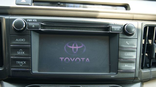 2013 Toyota RAV4 1 OWNER , JUST SERVICED , VERY CLEAN INSIDE AND OUT  - 23070428 - 13