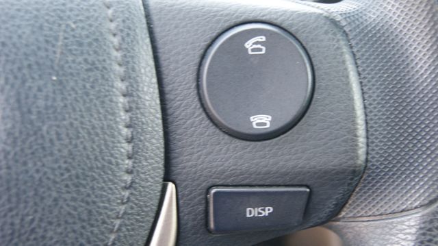 2013 Toyota RAV4 1 OWNER , JUST SERVICED , VERY CLEAN INSIDE AND OUT  - 23070428 - 21