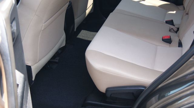 2013 Toyota RAV4 1 OWNER , JUST SERVICED , VERY CLEAN INSIDE AND OUT  - 23070428 - 30