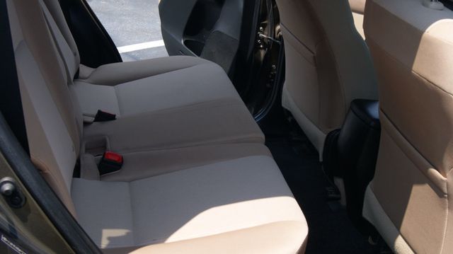 2013 Toyota RAV4 1 OWNER , JUST SERVICED , VERY CLEAN INSIDE AND OUT  - 23070428 - 35