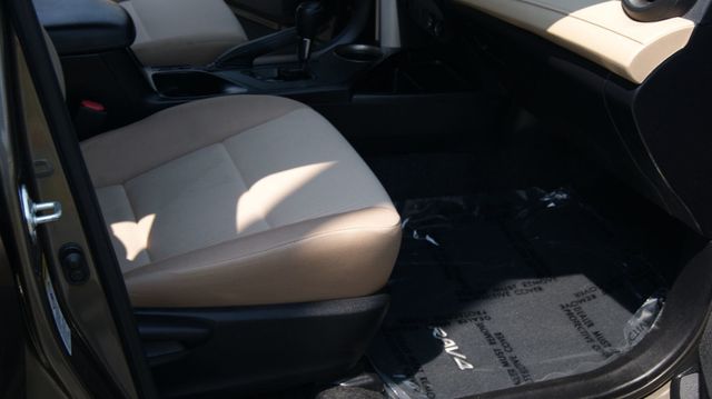 2013 Toyota RAV4 1 OWNER , JUST SERVICED , VERY CLEAN INSIDE AND OUT  - 23070428 - 39