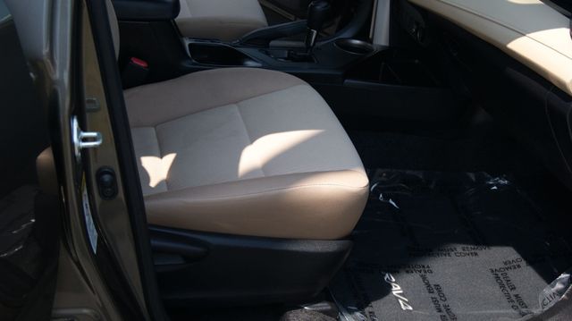 2013 Toyota RAV4 1 OWNER , JUST SERVICED , VERY CLEAN INSIDE AND OUT  - 23070428 - 40