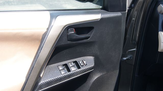 2013 Toyota RAV4 1 OWNER , JUST SERVICED , VERY CLEAN INSIDE AND OUT  - 23070428 - 52