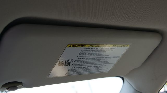 2013 Toyota RAV4 1 OWNER , JUST SERVICED , VERY CLEAN INSIDE AND OUT  - 23070428 - 54