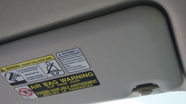 2013 Toyota RAV4 1 OWNER , JUST SERVICED , VERY CLEAN INSIDE AND OUT  - 23070428 - 55
