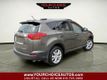 2013 Toyota RAV4 AWD 4dr Limited - 23005606 - 9