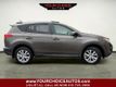 2013 Toyota RAV4 AWD 4dr Limited - 23005606 - 10