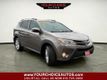 2013 Toyota RAV4 AWD 4dr Limited - 23005606 - 11