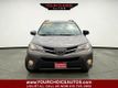 2013 Toyota RAV4 AWD 4dr Limited - 23005606 - 12