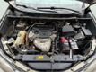 2013 Toyota RAV4 AWD 4dr Limited - 23005606 - 13