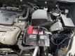 2013 Toyota RAV4 AWD 4dr Limited - 23005606 - 15