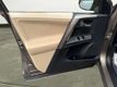 2013 Toyota RAV4 AWD 4dr Limited - 23005606 - 16