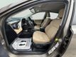 2013 Toyota RAV4 AWD 4dr Limited - 23005606 - 18
