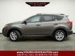 2013 Toyota RAV4 AWD 4dr Limited - 23005606 - 1