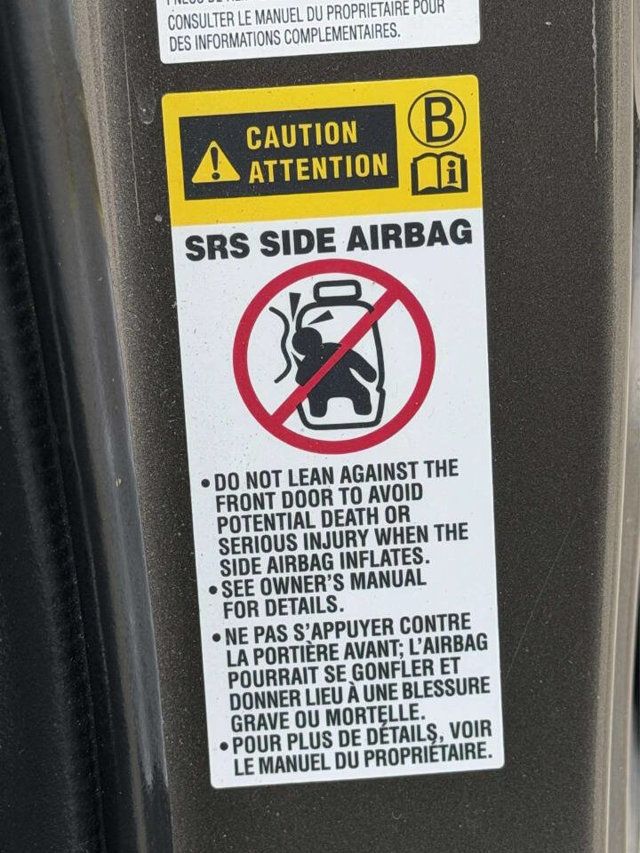 2013 Toyota RAV4 AWD 4dr Limited - 23005606 - 21