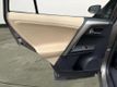 2013 Toyota RAV4 AWD 4dr Limited - 23005606 - 26