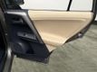 2013 Toyota RAV4 AWD 4dr Limited - 23005606 - 28