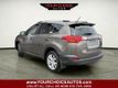 2013 Toyota RAV4 AWD 4dr Limited - 23005606 - 2