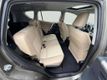 2013 Toyota RAV4 AWD 4dr Limited - 23005606 - 29