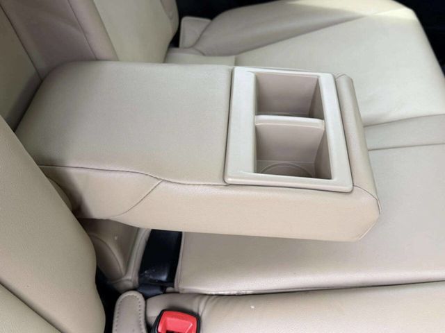 2013 Toyota RAV4 AWD 4dr Limited - 23005606 - 30