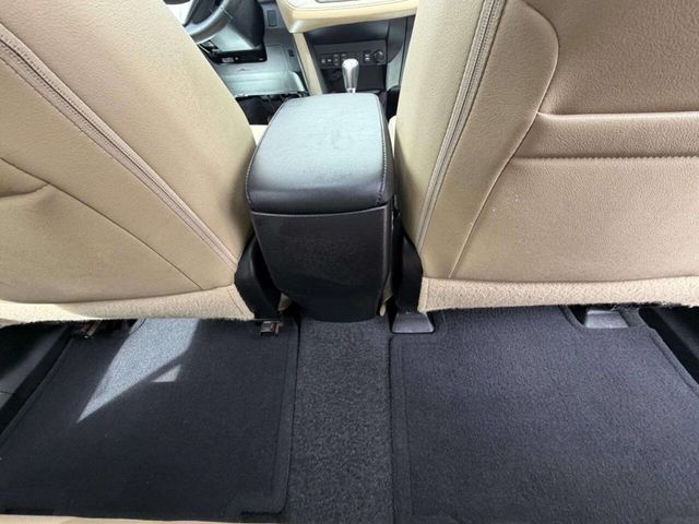 2013 Toyota RAV4 AWD 4dr Limited - 23005606 - 31