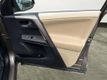 2013 Toyota RAV4 AWD 4dr Limited - 23005606 - 32