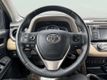 2013 Toyota RAV4 AWD 4dr Limited - 23005606 - 34