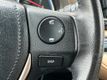 2013 Toyota RAV4 AWD 4dr Limited - 23005606 - 35