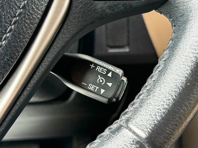 2013 Toyota RAV4 AWD 4dr Limited - 23005606 - 36