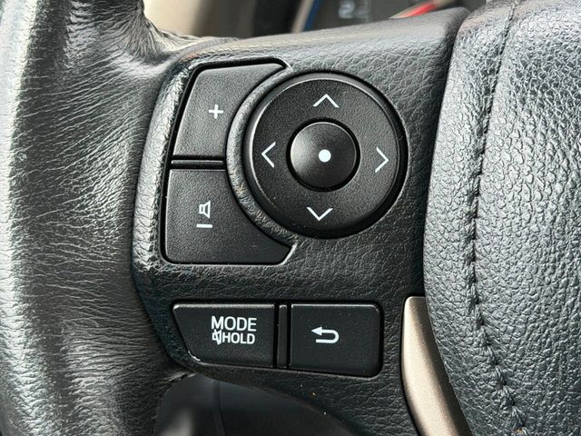 2013 Toyota RAV4 AWD 4dr Limited - 23005606 - 37