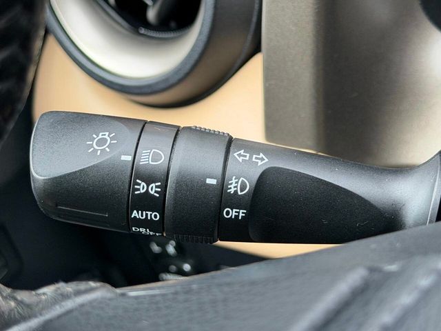 2013 Toyota RAV4 AWD 4dr Limited - 23005606 - 38